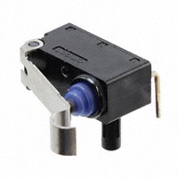 Omron Electronics Inc-EMC Div D2HW-BR231DR