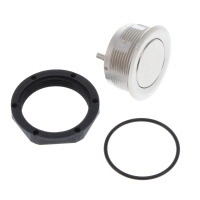 SCHURTER Inc. 1241.2801