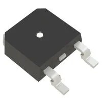 onsemi NJVNJD2873T4G