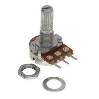 Bourns Inc. PDB181-K420K-502A2