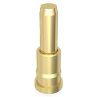 Mill-Max Manufacturing Corp. 2900-3-15-20-75-14-11-0