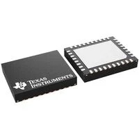 Texas Instruments BQ25820RRVR