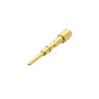 TE Intercontec 61-0021-011-P00