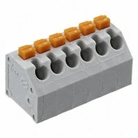 Würth Elektronik 691412320006