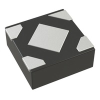 Torex Semiconductor Ltd XC6135C13B9R-G