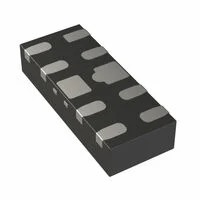 Littelfuse Inc. SP3420-04UTG