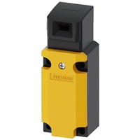 Siemens 3SE51120QV10