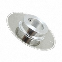 Broadcom Limited HEDS-6140#B10