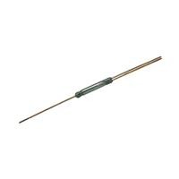 Comus International GC3336 15/20