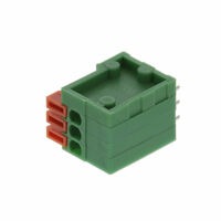 Würth Elektronik 691403900003B