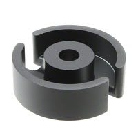 EPCOS - TDK Electronics B65941A0000X022