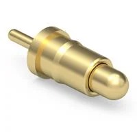 Mill-Max Manufacturing Corp. 0906-8-15-20-76-14-11-0