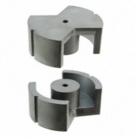 EPCOS - TDK Electronics B65686A0000R027