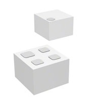 TTM Technologies, Inc. BD60120N50100AHF