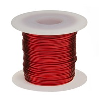 Remington Industries 18SNSP