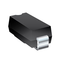 Eaton - Electronics Division SMCJ150A