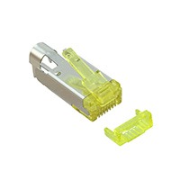 Hirose Electric Co Ltd TM31P-TM-88P