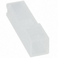 TE Connectivity AMP Connectors 925387-1