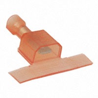 TE Connectivity AMP Connectors 2-521102-2