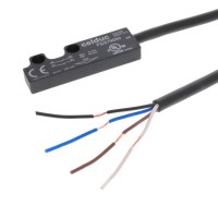 Celduc Inc. PSS79050