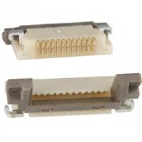 Hirose Electric Co Ltd FH12A-12S-0.5SH(55)