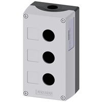 Siemens 3SU18530AA000AB1