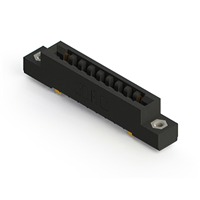 EDAC Inc. 857-018-500-208