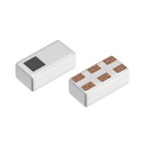 TDK Corporation HHM22152A2