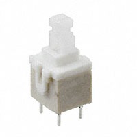 C&K PVA1 EE H1 3.5N V2