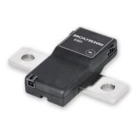 Riedon products by Bourns SSD-500A-C