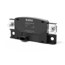 E-T-A EPR10-P7F1G1-HSS0D2-200A