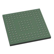 Microchip Technology MEC1723N-B0-I/SZ