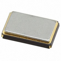 TXC CORPORATION AB-10.000MALE-T