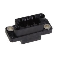 Hirose Electric Co Ltd QR/P1-8S-C(21)