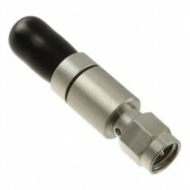 MACOM Technology Solutions 2086-6000-00