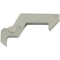 HARTING 09030009913
