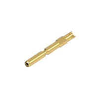 TE Intercontec 60-0004-011-P00