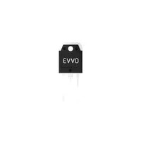EVVO 2SB688