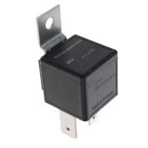 TE Connectivity AMP Connectors 1-1393304-8