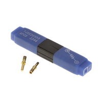 Amphenol PCD TJSE20553