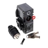 Omron Automation and Safety A22LK-2RLB-22-K01-SJ