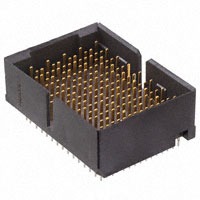 TE Connectivity AMP Connectors 1934332-1