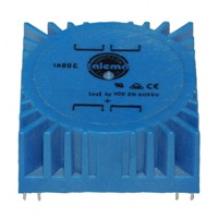 Talema Group LLC 70054K