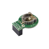 Seeed Technology Co., Ltd 103030277