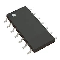 STMicroelectronics LM339DT