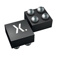 NXP USA Inc. NX3P1108UKZ