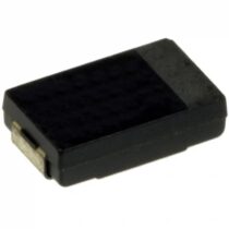 Panasonic Electronic Components EEF-CX0J101R