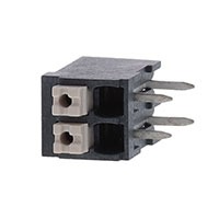 Adam Tech EB142A-02-A-90