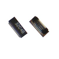Pletronics, Inc SM8S-32.768K-20