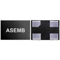 Abracon LLC ASEMB-40.000MHZ-LY-T